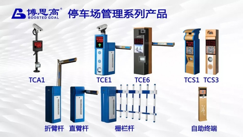 車牌識(shí)別系統(tǒng)方案